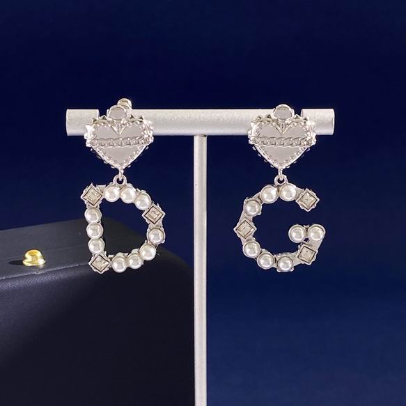 DG Earring 06lyh04 (1)